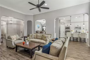 2722 Redwick Dr, Spring, TX 77388 - Photo 18