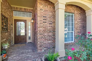 2722 Redwick Dr, Spring, TX 77388 - Photo 4