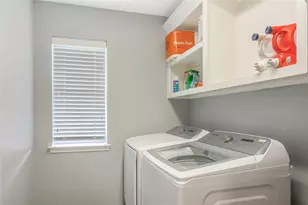 2722 Redwick Dr, Spring, TX 77388 - Photo 38