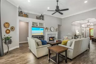 2722 Redwick Dr, Spring, TX 77388 - Photo 16