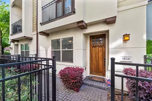 1826 Anita St, Houston, TX 77004 - Photo 2