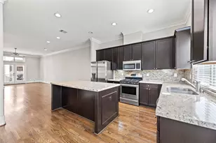 1826 Anita St, Houston, TX 77004 - Photo 14