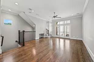 1826 Anita St, Houston, TX 77004 - Photo 18