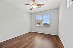 1826 Anita St, Houston, TX 77004 - Photo 32
