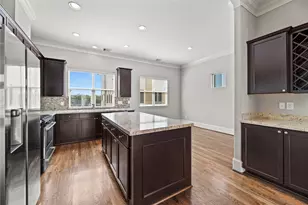 1826 Anita St, Houston, TX 77004 - Photo 12
