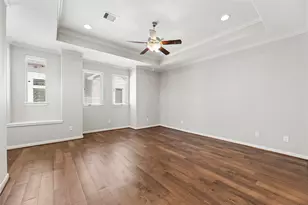 1826 Anita St, Houston, TX 77004 - Photo 24