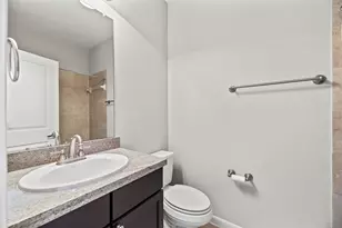 1826 Anita St, Houston, TX 77004 - Photo 30