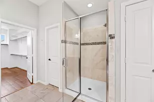 1826 Anita St, Houston, TX 77004 - Photo 28