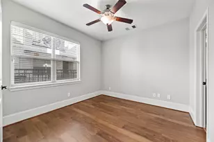 1826 Anita St, Houston, TX 77004 - Photo 8