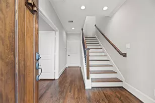1826 Anita St, Houston, TX 77004 - Photo 6