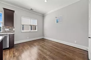 1826 Anita St, Houston, TX 77004 - Photo 10