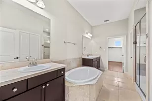 1826 Anita St, Houston, TX 77004 - Photo 26