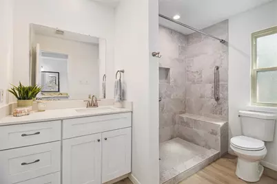 1014 Woodbank Drive, Seabrook, TX 77586 - Photo 20