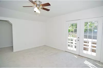 1014 Woodbank Drive, Seabrook, TX 77586 - Photo 28