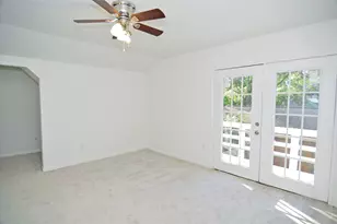 1014 Woodbank Dr, Seabrook, TX 77586 - Photo 28