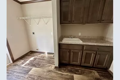 4569 Old Spurger Highway, Silsbee, TX 77656 - Photo 14