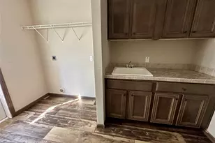 4569 Old Spurger Hwy, Silsbee, TX 77656 - Photo 14