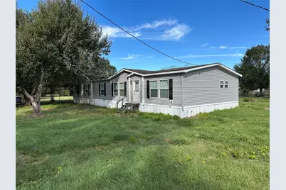 4569 Old Spurger Highway, Silsbee, TX 77656 - Photo 12