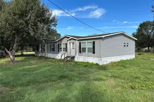 4569 Old Spurger Hwy, Silsbee, TX 77656 - Photo 12