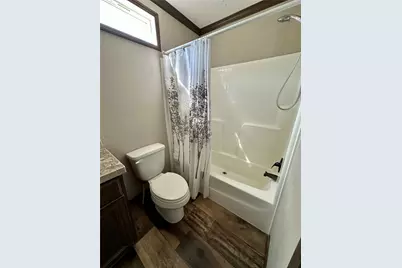 4569 Old Spurger Highway, Silsbee, TX 77656 - Photo 10