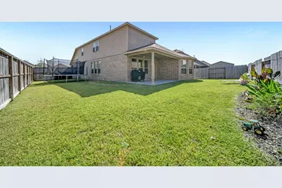 15810 Dove Hollow Drive Drive, Conroe, TX 77302 - Photo 22