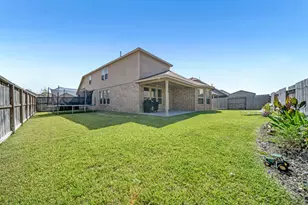 15810 Dove Hollow Dr Dr, Conroe, TX 77302 - Photo 22