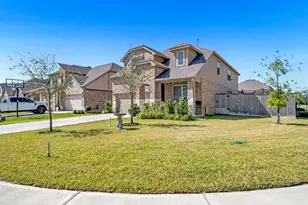 15810 Dove Hollow Dr Dr, Conroe, TX 77302 - Photo 1