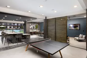 3003 Summer St, Houston, TX 77007 - Photo 22