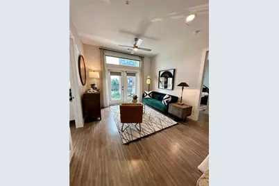 3003 Summer Street #134, Houston, TX 77007 - Photo 4
