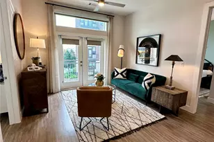 3003 Summer St, Houston, TX 77007 - Photo 4