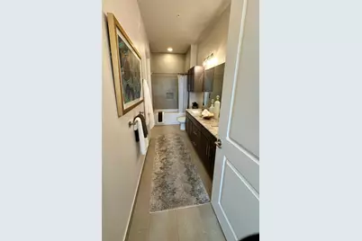 3003 Summer Street #134, Houston, TX 77007 - Photo 8
