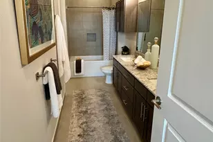 3003 Summer St, Houston, TX 77007 - Photo 8