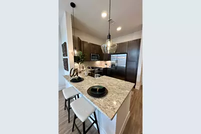 3003 Summer Street #134, Houston, TX 77007 - Photo 2