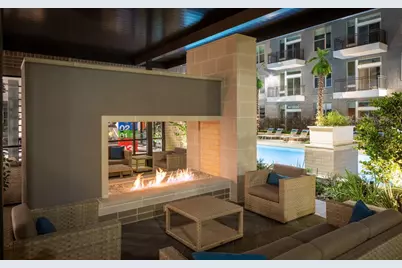 3003 Summer Street #134, Houston, TX 77007 - Photo 18