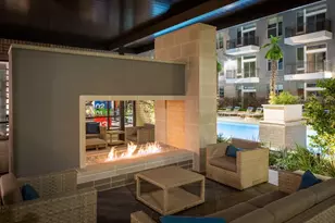 3003 Summer St, Houston, TX 77007 - Photo 18