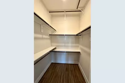 3003 Summer Street #134, Houston, TX 77007 - Photo 12