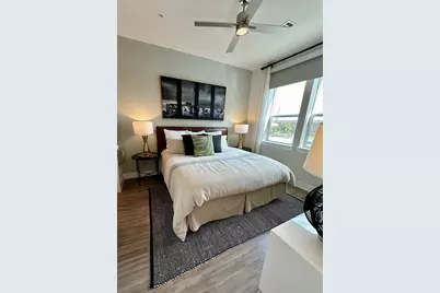 3003 Summer Street #134, Houston, TX 77007 - Photo 6