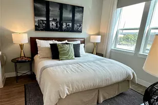 3003 Summer St, Houston, TX 77007 - Photo 6