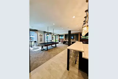 3003 Summer Street #134, Houston, TX 77007 - Photo 30