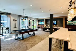 3003 Summer St, Houston, TX 77007 - Photo 30