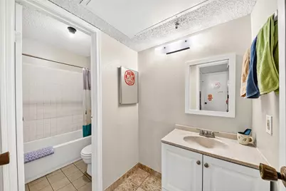 2120 El Paseo Street #802, Houston, TX 77054 - Photo 10
