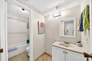 2120 El Paseo St, Houston, TX 77054 - Photo 10