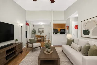 2120 El Paseo Street #802, Houston, TX 77054 - Photo 2