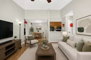 2120 El Paseo St, Houston, TX 77054 - Photo 2