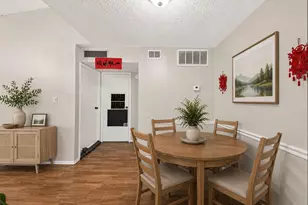 2120 El Paseo St, Houston, TX 77054 - Photo 4