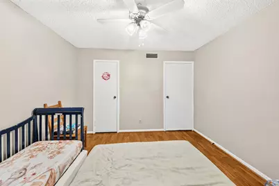 2120 El Paseo Street #802, Houston, TX 77054 - Photo 12