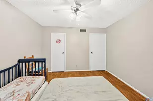 2120 El Paseo St, Houston, TX 77054 - Photo 12