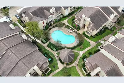 2120 El Paseo Street #802, Houston, TX 77054 - Photo 24