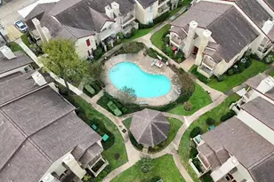 2120 El Paseo St, Houston, TX 77054 - Photo 24