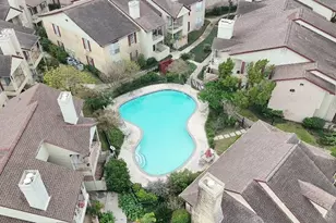 2120 El Paseo St, Houston, TX 77054 - Photo 22